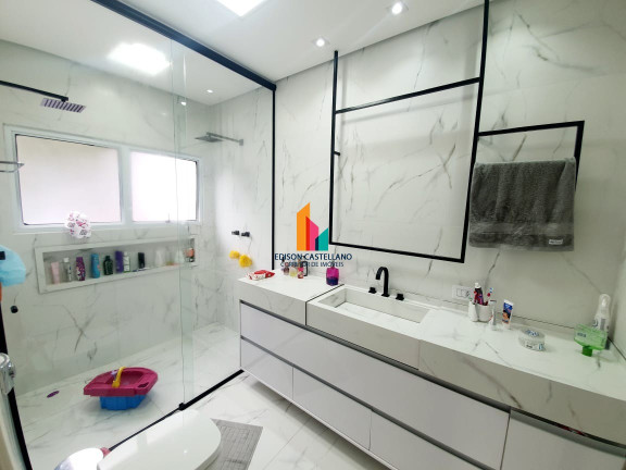 Imagem Casa com 3 Quartos à Venda, 450 m² em Bairro Rainha - Louveira Imagem Casa com 3 Quartos à Venda, 450 m² em Bairro Rainha - Louveira