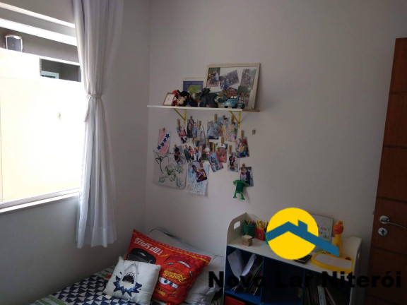Imagem Casa com 3 Quartos à Venda, 210 m² em Várzea Das Moças - Niterói Imagem Casa com 3 Quartos à Venda, 210 m² em Várzea Das Moças - Niterói