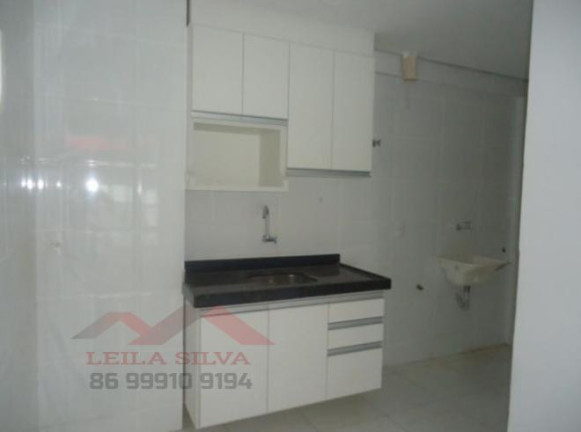 Imagem Apartamento com 2 Quartos à Venda, 69 m² em Recanto Das Palmeira - Teresina Imagem Apartamento com 2 Quartos à Venda, 69 m² em Recanto Das Palmeira - Teresina