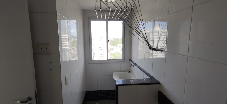 Imagem Imóvel com 2 Quartos à Venda, 68 m² em Praia Da Costa - Vila Velha Imagem Imóvel com 2 Quartos à Venda, 68 m² em Praia Da Costa - Vila Velha