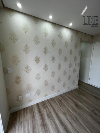 Imagem Imóvel com 2 Quartos à Venda, 49 m² em Parque Residencial Flamboyant - São José Dos Campos Imagem Imóvel com 2 Quartos à Venda, 49 m² em Parque Residencial Flamboyant - São José Dos Campos