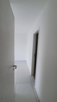 Imagem Apartamento com 2 Quartos à Venda, em Parque Tamandaré - Campos Dos Goytacazes Imagem Apartamento com 2 Quartos à Venda, em Parque Tamandaré - Campos Dos Goytacazes