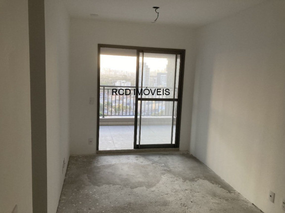 Imagem Apartamento com 2 Quartos à Venda, 68 m² em Butantã - São Paulo