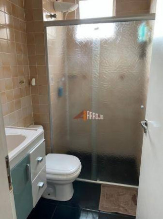 Imagem Apartamento com 2 Quartos à Venda, 60 m² em Penha De França - São Paulo Imagem Apartamento com 2 Quartos à Venda, 60 m² em Penha De França - São Paulo