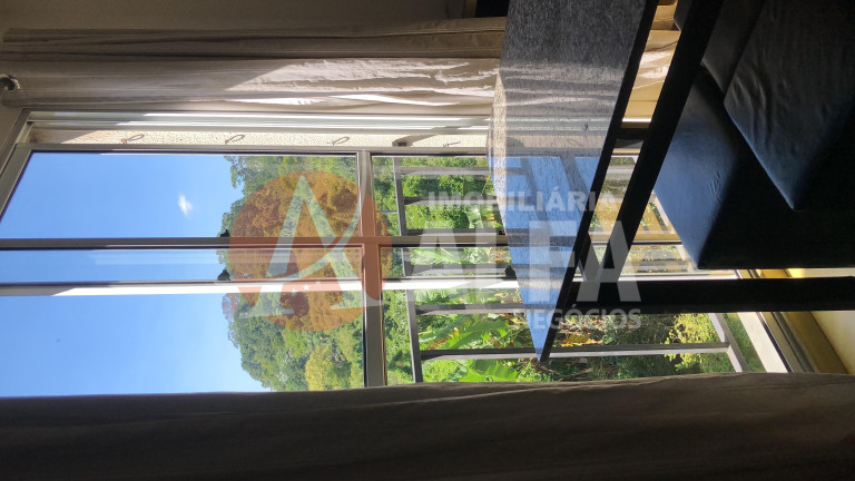 Imagem Apartamento com 2 Quartos para Alugar, 45 m² em Jardim Da Glória - Cotia Imagem Apartamento com 2 Quartos para Alugar, 45 m² em Jardim Da Glória - Cotia