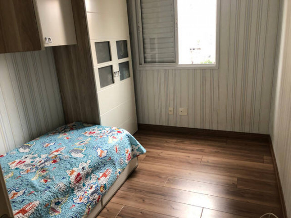 Imagem Apartamento com 3 Quartos à Venda, 98 m² em Vila Formosa - São Paulo