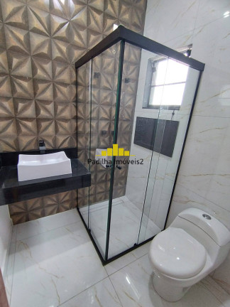 Imagem Casa de Condomínio com 3 Quartos à Venda, 267 m² em Condomínio Ibiti Reserva - Sorocaba Imagem Casa de Condomínio com 3 Quartos à Venda, 267 m² em Condomínio Ibiti Reserva - Sorocaba
