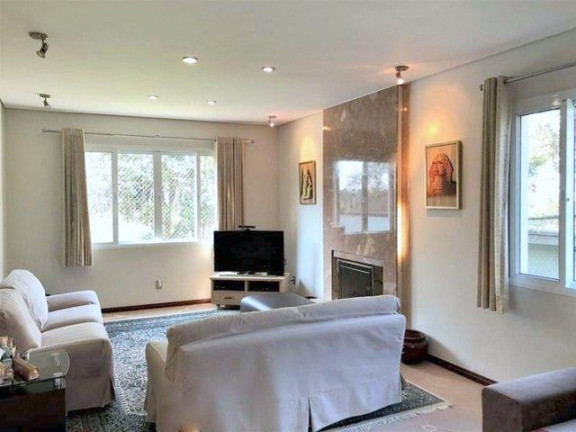 Imagem Casa com 4 Quartos à Venda, 800 m² em Parque Primavera - Carapicuíba Imagem Casa com 4 Quartos à Venda, 800 m² em Parque Primavera - Carapicuíba