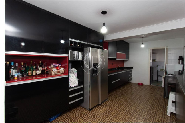 Imagem Casa com 3 Quartos à Venda, 160 m² em Vila Monumento - São Paulo Imagem Casa com 3 Quartos à Venda, 160 m² em Vila Monumento - São Paulo