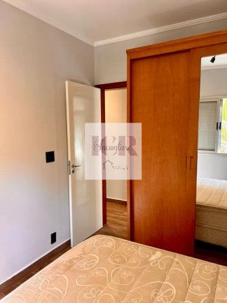 Imagem Apartamento com 2 Quartos para Alugar, 68 m² em Parque Campolim - Sorocaba
