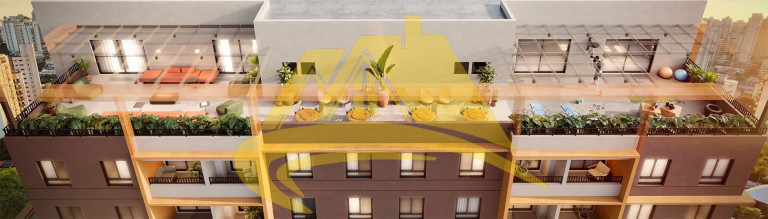 Imagem Apartamento com 2 Quartos à Venda, 49 m² em Saúde - São Paulo