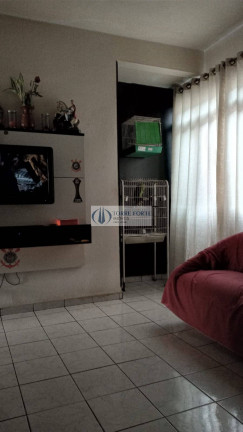 Imagem Apartamento com 2 Quartos à Venda, 92 m² em Bela Vista - São Paulo Imagem Apartamento com 2 Quartos à Venda, 92 m² em Bela Vista - São Paulo