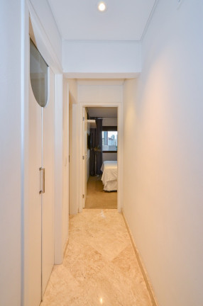 Imagem Imóvel com 3 Quartos à Venda, 189 m² em Vila Andrade - São Paulo Imagem Imóvel com 3 Quartos à Venda, 189 m² em Vila Andrade - São Paulo