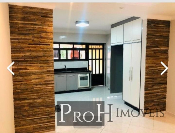 Imagem Sobrado com 4 Quartos à Venda, 216 m² em Vila Curuçá - Santo André Imagem Sobrado com 4 Quartos à Venda, 216 m² em Vila Curuçá - Santo André