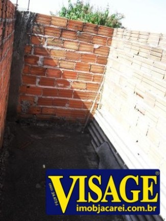 Imagem Casa com 3 Quartos à Venda, em Jd. Nova Esperanca - Jacareí Imagem Casa com 3 Quartos à Venda, em Jd. Nova Esperanca - Jacareí