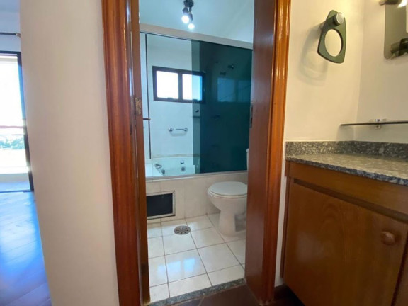 Imagem Apartamento com 3 Quartos à Venda, 144 m² em Mirandópolis - São Paulo Imagem Apartamento com 3 Quartos à Venda, 144 m² em Mirandópolis - São Paulo