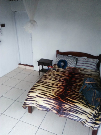 Imagem Sobrado com 3 Quartos à Venda, em Barra Da Lagoa - Florianópolis Imagem Sobrado com 3 Quartos à Venda, em Barra Da Lagoa - Florianópolis