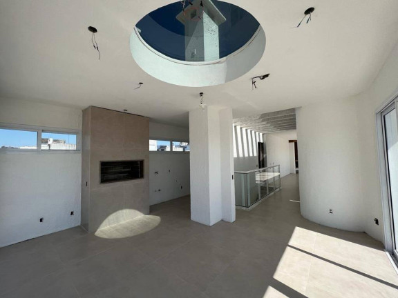 Imagem Apartamento com 4 Quartos à Venda, 367 m² em Moinhos De Vento - Porto Alegre Imagem Apartamento com 4 Quartos à Venda, 367 m² em Moinhos De Vento - Porto Alegre