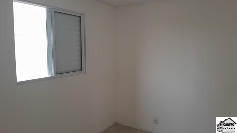 Imagem Apartamento com 2 Quartos à Venda, 114 m² em Vila Ré - São Paulo Imagem Apartamento com 2 Quartos à Venda, 114 m² em Vila Ré - São Paulo