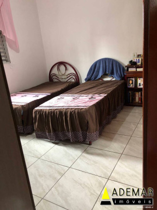 Imagem Casa com 3 Quartos à Venda, 154 m² em Eldorado - Diadema Imagem Casa com 3 Quartos à Venda, 154 m² em Eldorado - Diadema