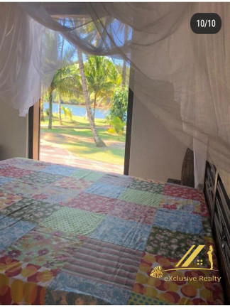 Imagem Casa com 9 Quartos à Venda, em Rio Das Contas - Itacaré Imagem Casa com 9 Quartos à Venda, em Rio Das Contas - Itacaré