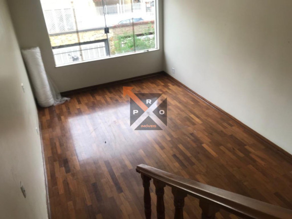 Imagem Casa com 3 Quartos à Venda, 170 m² em Mooca - São Paulo Imagem Casa com 3 Quartos à Venda, 170 m² em Mooca - São Paulo