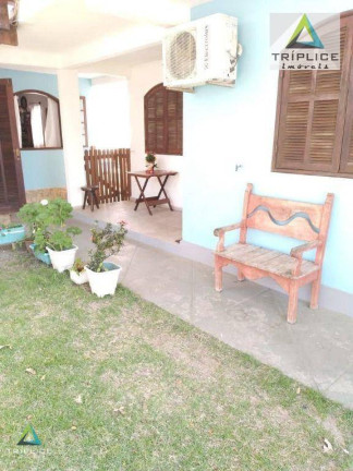 Imagem Casa com 9 Quartos à Venda, 300 m² em Costazul - Rio Das Ostras Imagem Casa com 9 Quartos à Venda, 300 m² em Costazul - Rio Das Ostras