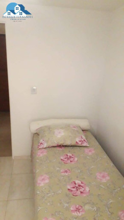 Imagem Apartamento com 2 Quartos à Venda, 45 m² em Cidade Lider - São Paulo