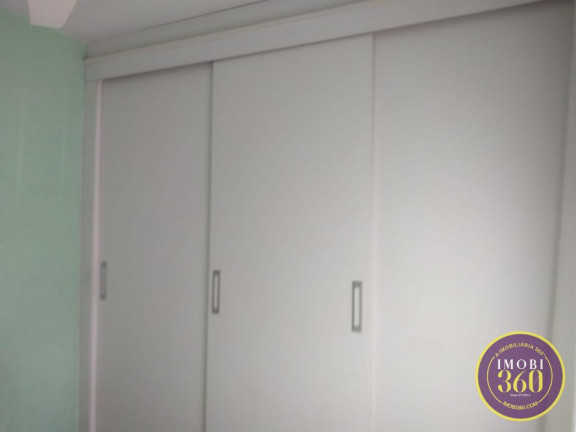 Imagem Sobrado com 3 Quartos à Venda, 132 m² em Jardim Aricanduva - São Paulo Imagem Sobrado com 3 Quartos à Venda, 132 m² em Jardim Aricanduva - São Paulo