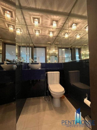 Imagem Apartamento com 3 Quartos à Venda, 155 m² em Centro - Balneário Camboriú Imagem Apartamento com 3 Quartos à Venda, 155 m² em Centro - Balneário Camboriú