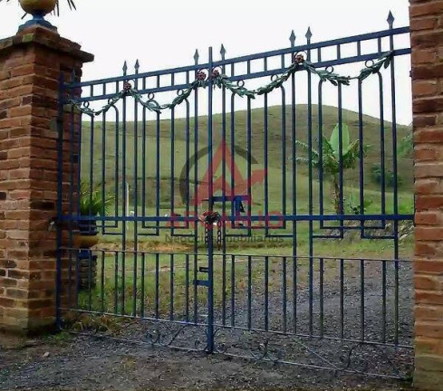 Imagem Fazenda à Venda, 153 m² em Itabaquara - Piquete Imagem Fazenda à Venda, 153 m² em Itabaquara - Piquete