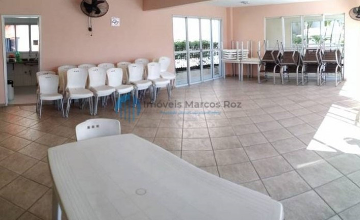 Imagem Apartamento com 2 Quartos à Venda, 63 m² em Jardim Paraíso - Barueri