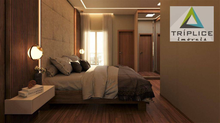 Imagem Cobertura com 3 Quartos à Venda, 147 m² em São Pedro - Juiz De Fora Imagem Cobertura com 3 Quartos à Venda, 147 m² em São Pedro - Juiz De Fora