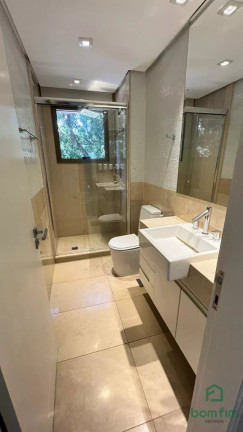 Imagem Apartamento com 3 Quartos à Venda, 325 m² em Moinhos De Vento - Porto Alegre Imagem Apartamento com 3 Quartos à Venda, 325 m² em Moinhos De Vento - Porto Alegre