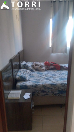 Imagem Sobrado com 4 Quartos à Venda, 216 m² em Jardim Residencial Villa Amato - Sorocaba Imagem Sobrado com 4 Quartos à Venda, 216 m² em Jardim Residencial Villa Amato - Sorocaba