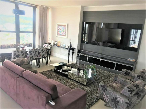 Imagem Cobertura com 5 Quartos à Venda, 246 m² em Vila Isabel Eber - Jundiaí Imagem Cobertura com 5 Quartos à Venda, 246 m² em Vila Isabel Eber - Jundiaí