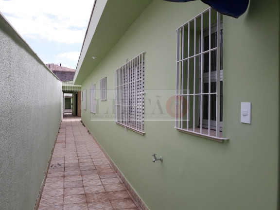 Imagem Casa com 3 Quartos à Venda, 255 m² em Vila Formosa - São Paulo Imagem Casa com 3 Quartos à Venda, 255 m² em Vila Formosa - São Paulo