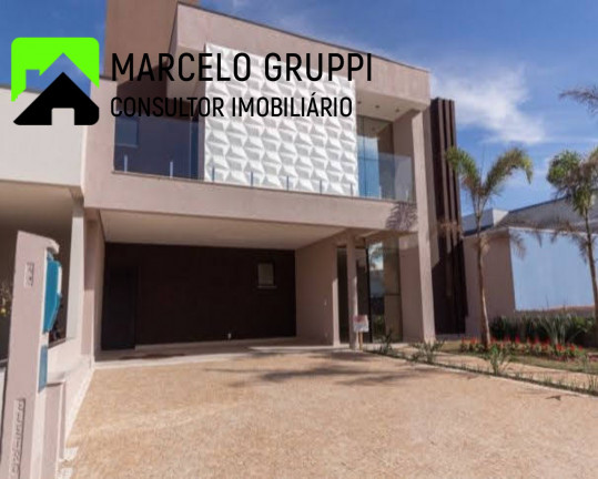 Imagem Casa com 3 Quartos à Venda, 260 m² em Jardim Residencial Dona Maria José - Indaiatuba Imagem Casa com 3 Quartos à Venda, 260 m² em Jardim Residencial Dona Maria José - Indaiatuba