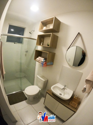 Imagem Casa com 2 Quartos à Venda, em Tarumã-açu - Manaus Imagem Casa com 2 Quartos à Venda, em Tarumã-açu - Manaus