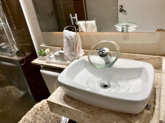 Imagem Casa com 2 Quartos à Venda, 70 m² em Jardim Borborema - São Bernardo Do Campo Imagem Casa com 2 Quartos à Venda, 70 m² em Jardim Borborema - São Bernardo Do Campo
