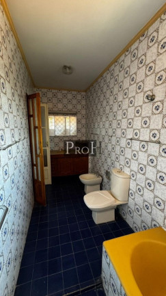 Imagem Casa com 3 Quartos à Venda, 268 m² em Olímpico - São Caetano Do Sul