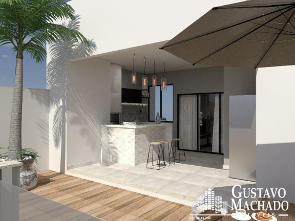 Imagem Imóvel com 3 Quartos à Venda, 91 m² em Niterói - Volta Redonda