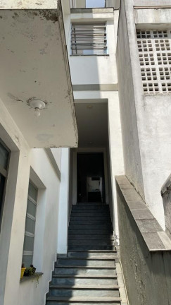 Imagem Casa com 4 Quartos para Alugar, 290 m² em Vila Mariana - São Paulo