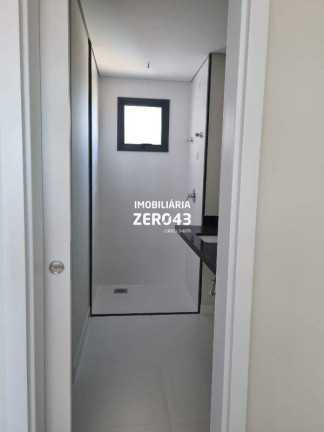 Imagem Apartamento com 3 Quartos à Venda, 86 m² em Centro - Londrina Imagem Apartamento com 3 Quartos à Venda, 86 m² em Centro - Londrina