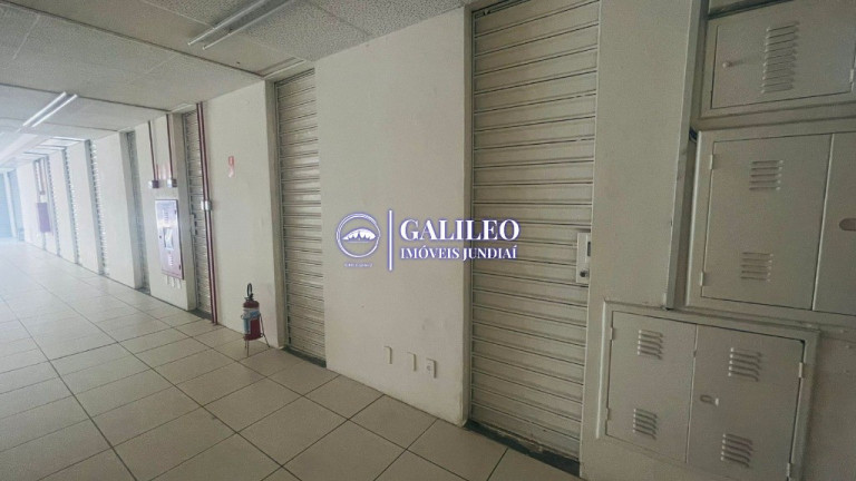 Imagem Imóvel para Alugar, 900 m² em Centro - Jundiaí Imagem Imóvel para Alugar, 900 m² em Centro - Jundiaí