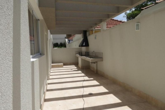 Imagem Apartamento com 2 Quartos à Venda, 68 m² em Santa Paula - São Caetano Do Sul Imagem Apartamento com 2 Quartos à Venda, 68 m² em Santa Paula - São Caetano Do Sul