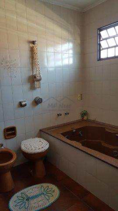 Imagem Casa com 3 Quartos à Venda, 336 m² em Centro - Pirassununga Imagem Casa com 3 Quartos à Venda, 336 m² em Centro - Pirassununga