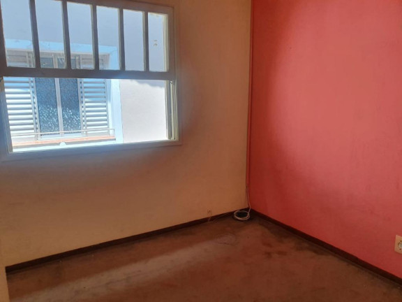Imagem Sobrado com 4 Quartos à Venda, 115 m² em Paulicéia - São Bernardo Do Campo Imagem Sobrado com 4 Quartos à Venda, 115 m² em Paulicéia - São Bernardo Do Campo