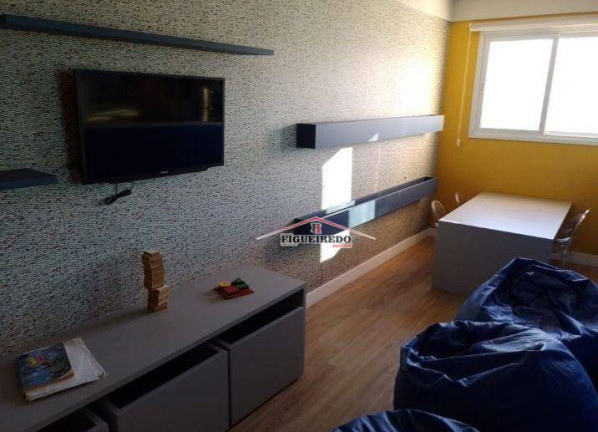 Imagem Apartamento com 2 Quartos à Venda, 89 m² em Caiçara - Praia Grande