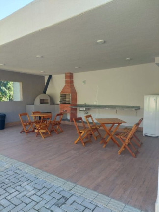 Imagem Apartamento com 2 Quartos para Alugar, 43 m² em Centro - Ferraz De Vasconcelos Imagem Apartamento com 2 Quartos para Alugar, 43 m² em Centro - Ferraz De Vasconcelos